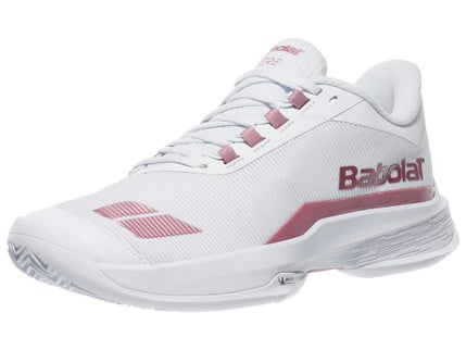 Babolat Women's Jet Tere Tennis Shoes