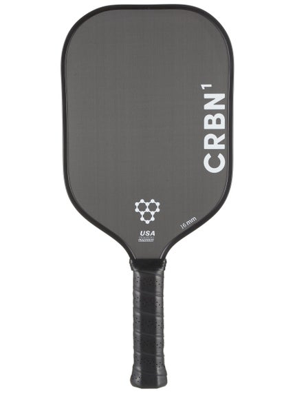 All Pickleball Paddles