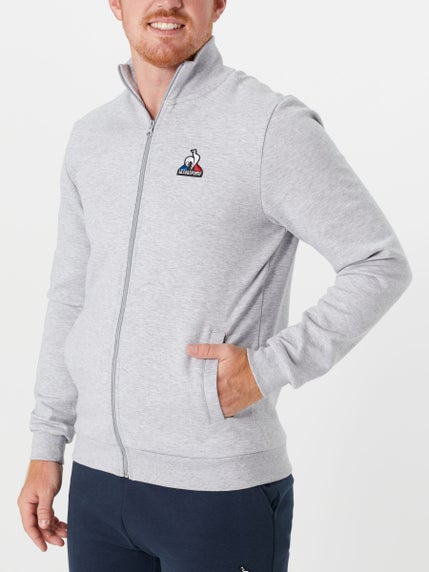 Le Coq Sportif Clearance