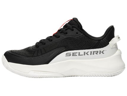  Selkirk CourtStrike Pro 2.0 Women's Shoe