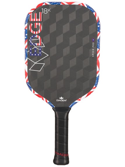 Diadem Warrior Pickleball Paddles