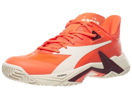 Diadora Men's Speed B.Icon Shoes