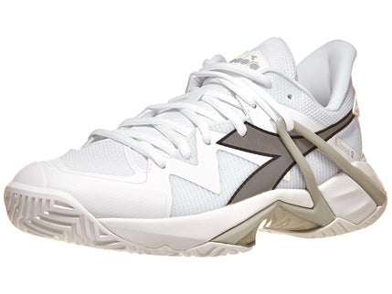 Diadora Men's Speed B.Icon Shoes