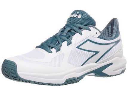 Diadora Trofeo Men's Pickleball Shoes