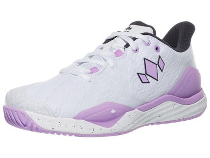 Diadem Court Burst Women's Pickleball Shoes