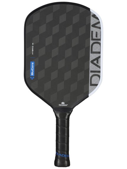 Diadem BluCore Pickleball Paddles