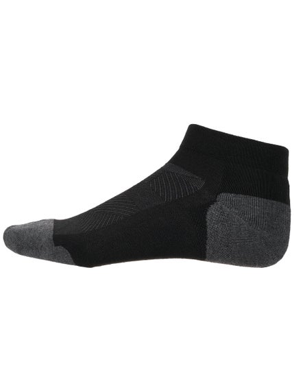 Feetures Men's Max Cushion Socks