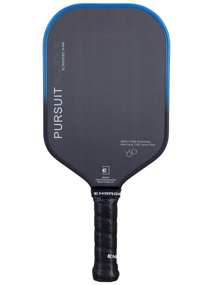 Engage Alpha Pickleball Paddles