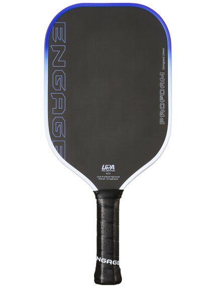 Engage ProFoam Pickleball Paddle