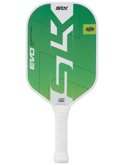 SLK EVO Pickleball Paddles