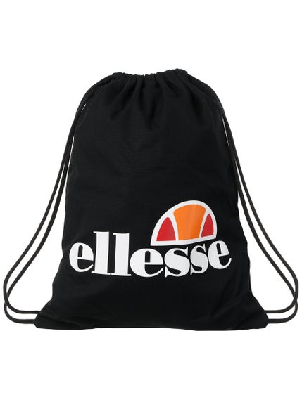 Ellesse Tennis Accessories