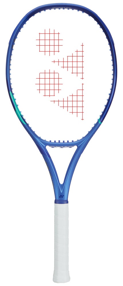 Yonex EZONE Racquets