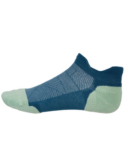 Feetures Women's Max Cushion Socks