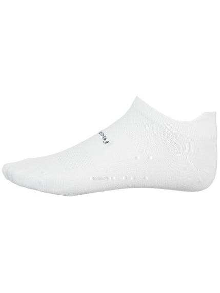 Feetures Ultra Light Cushion Socks