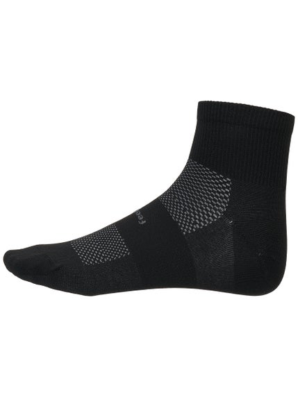 Feetures Ultra Light Cushion Socks