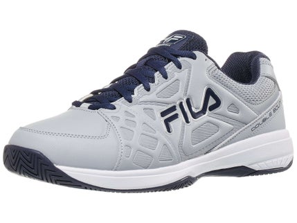 Fila Double Bounce Men's Pickleball Shoes