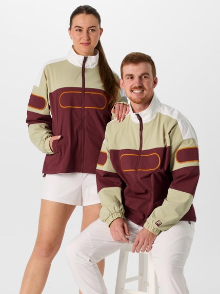 Fila Women's Clearance Apparel