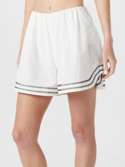 FP Movement Women's Clearance Apparel