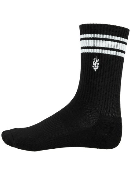 FP Movement Women's Tennis Socks