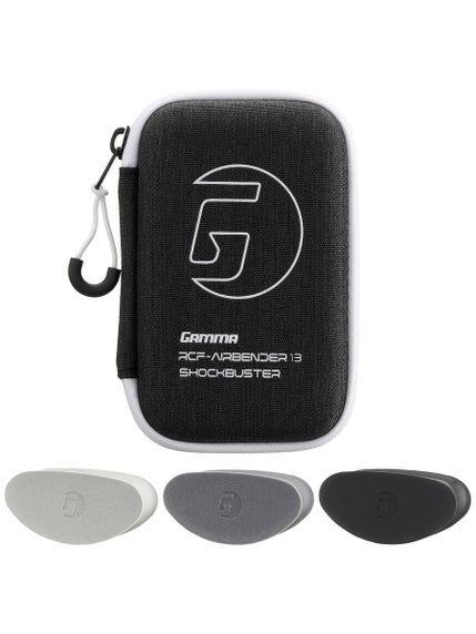 GAMMA Paddle Accessories & More