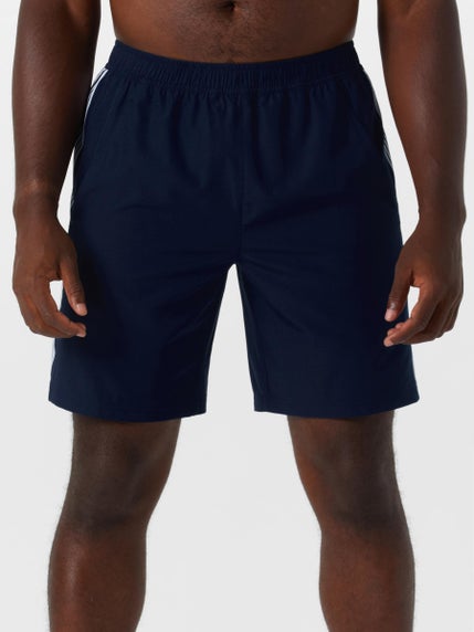 Grand Slam Men's Clearance Apparel