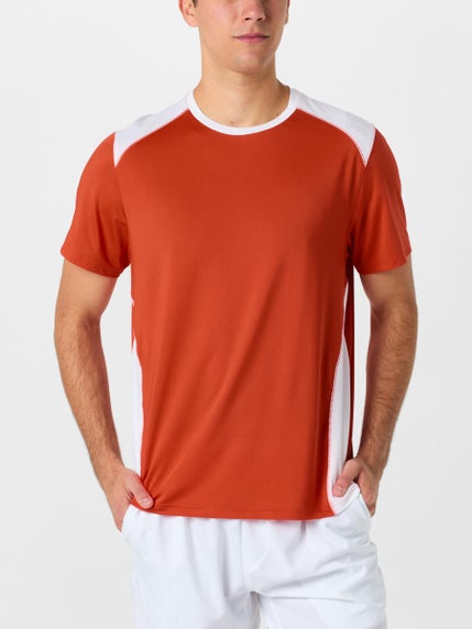 Grand Slam Men's Winter Tennis Collection