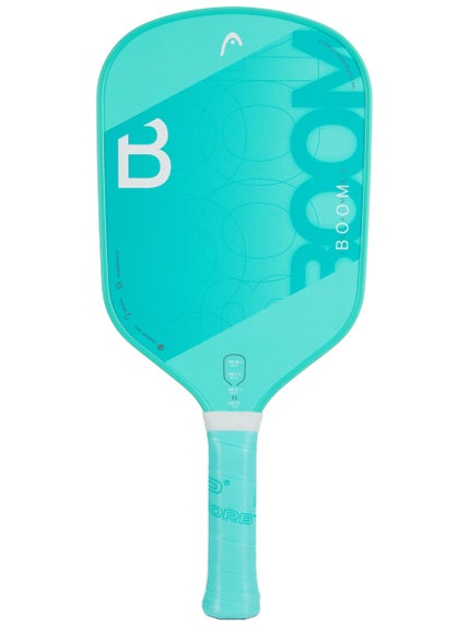 HEAD Boom Pickleball Paddles