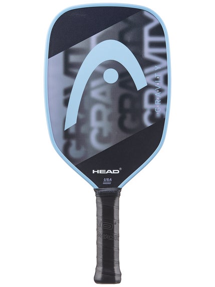 HEAD Gravity Pickleball Paddles