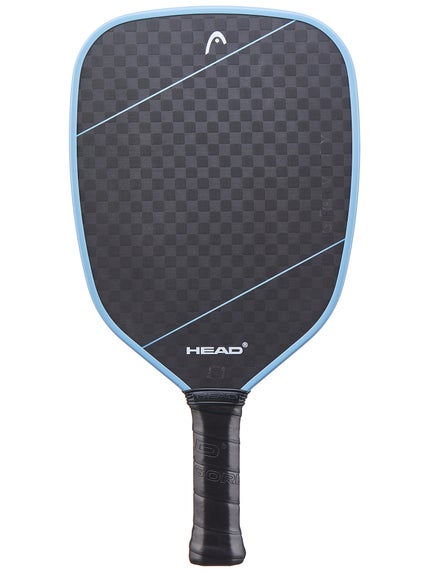 HEAD Gravity Pickleball Paddles