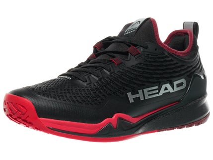 Head Men's Endure Pro Tennis Shoes