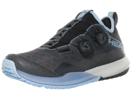 Head Motion Pro Men's Pickleball Shoes
