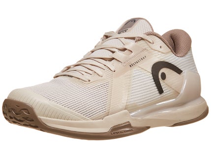 Head Sprint Pro Men's Shoe