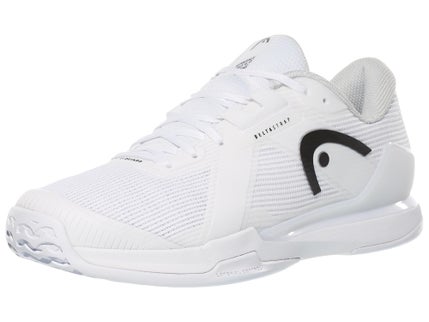 Head Men's Sprint Pro Tennis Shoes