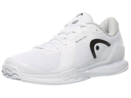 Head Men's Sprint Pro Tennis Shoes