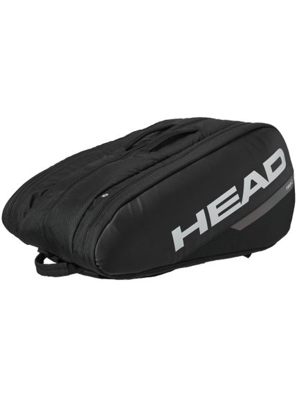 Head Padel Bags
