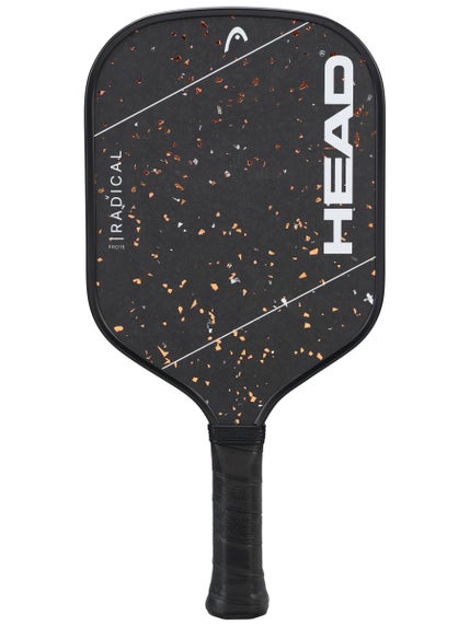 HEAD Radical Pickleball Paddles