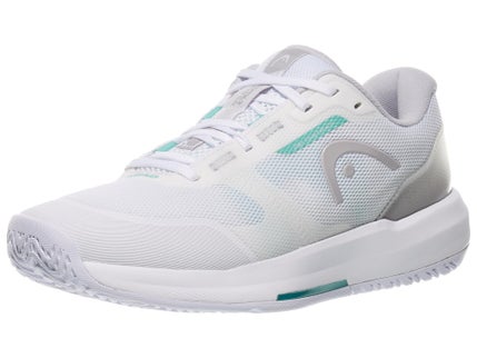 Head Women's Revolt Evo Tennis Shoes