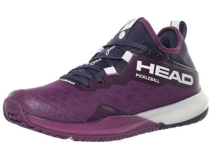 Head Motion Pro Women's Pickleball Shoes