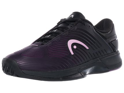 Head Revolt Pro Women's Shoe