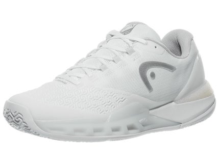 Head Women's Revolt Pro Tennis Shoes 