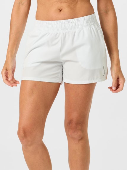Women's Shorts