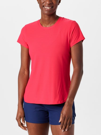 Head Women's Padel Apparel