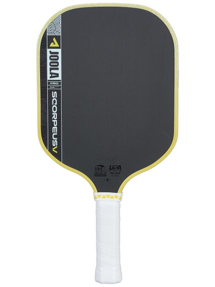 JOOLA Pro Pickleball Paddles