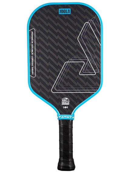 JOOLA Edge Pickleball Paddles