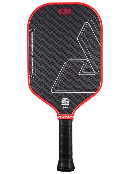 JOOLA Edge Pickleball Paddles