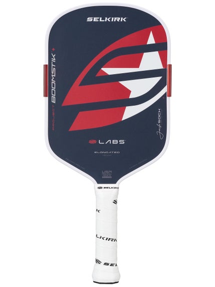 Selkirk LABS Pickleball Paddles