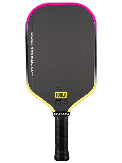 JOOLA Pro Pickleball Paddles