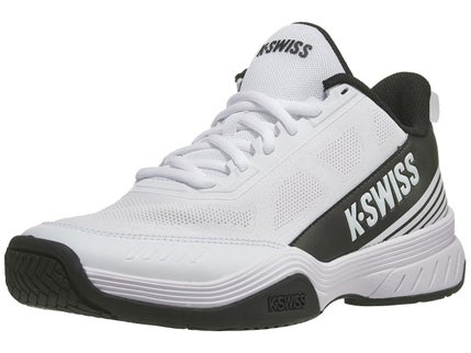 KSwiss Speedex Men's Tennis Shoes