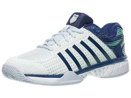 KSwiss Express Light Pickleball Shoes