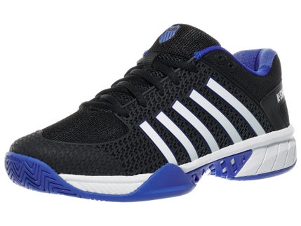 KSwiss Express Light Pickleball Shoes